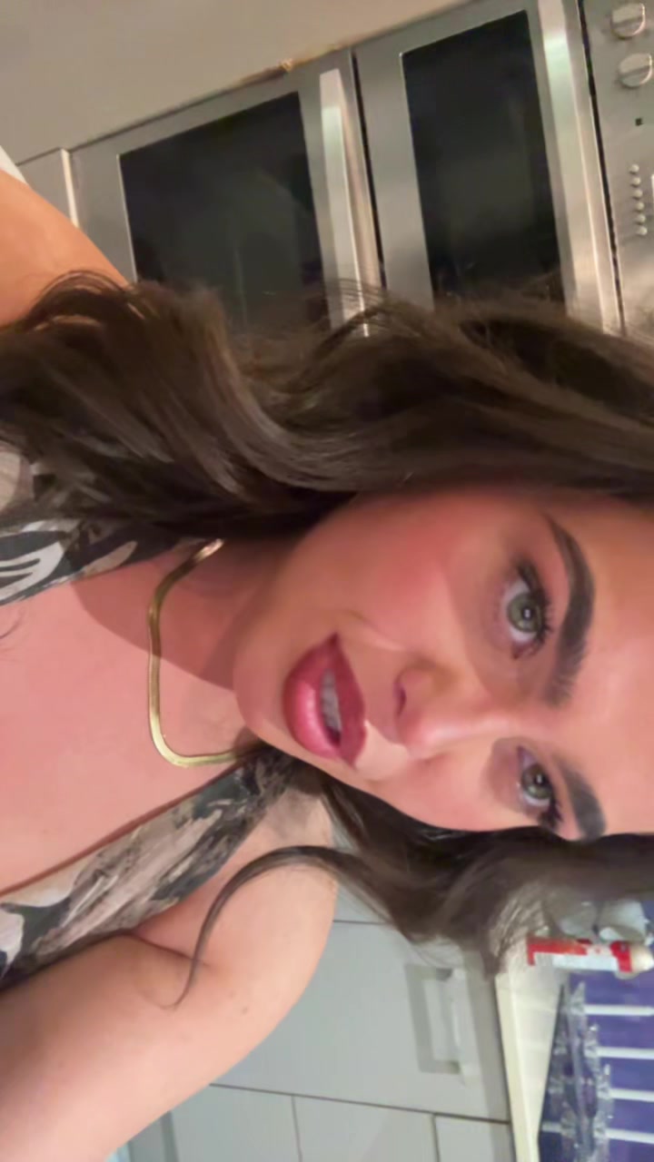 @Zo&euml; Ryan❤️