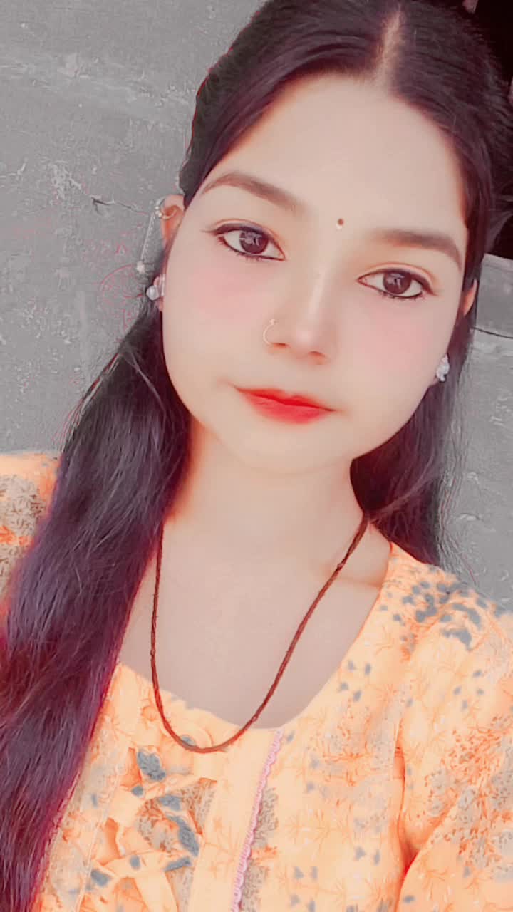 @attitude. queen ðððð