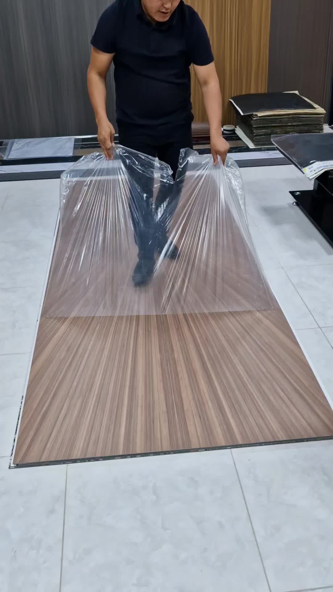 @DECOR panel