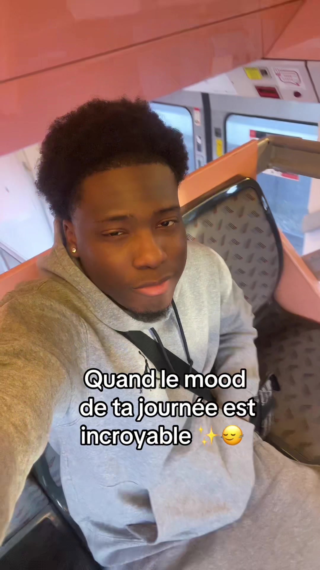 @J.N.K