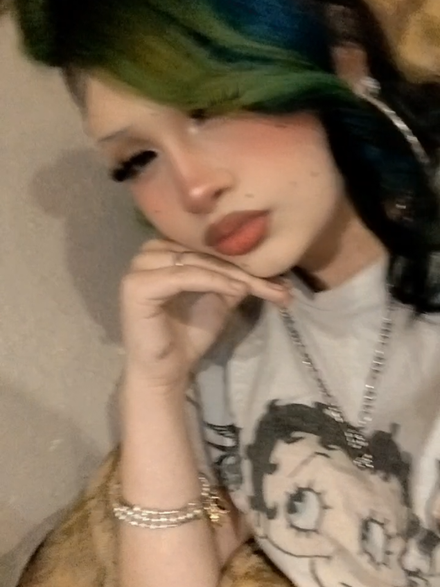 @🔹𝕻𝖆𝖞𝖆𝖘𝖆🔹
