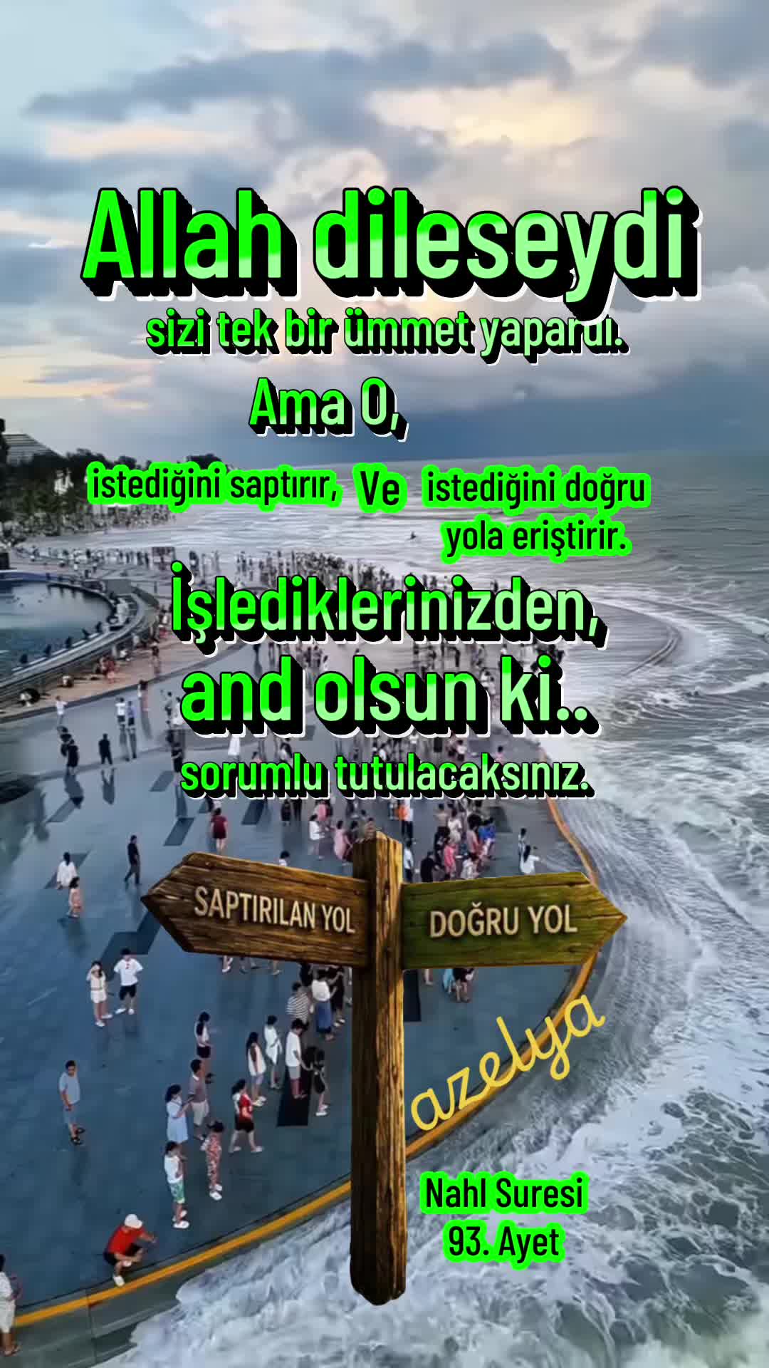 @azaelya