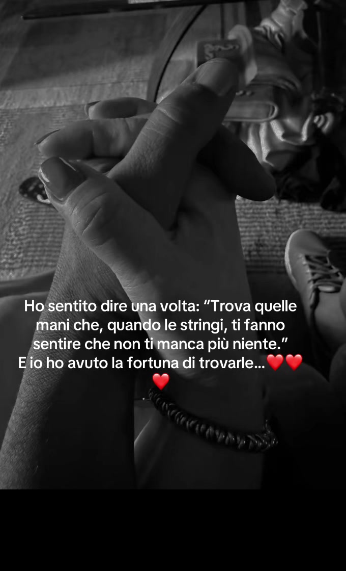 @paolo Triscari