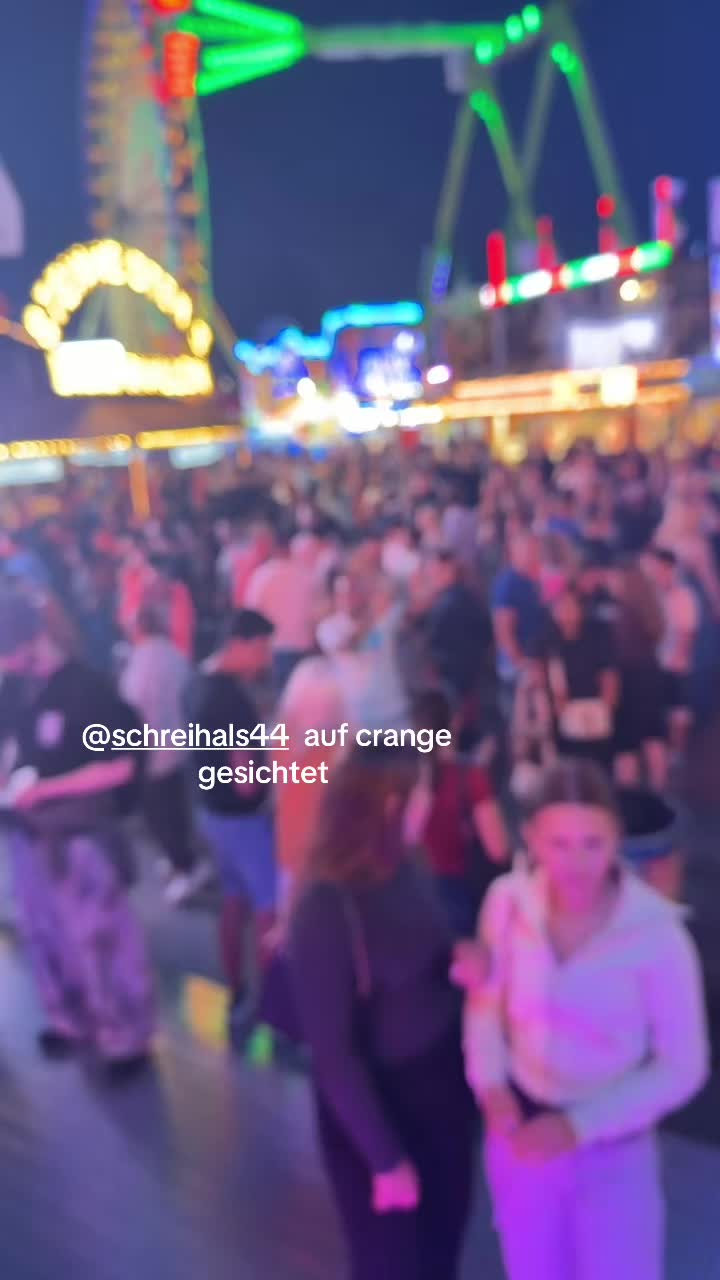 @🇩🇪
