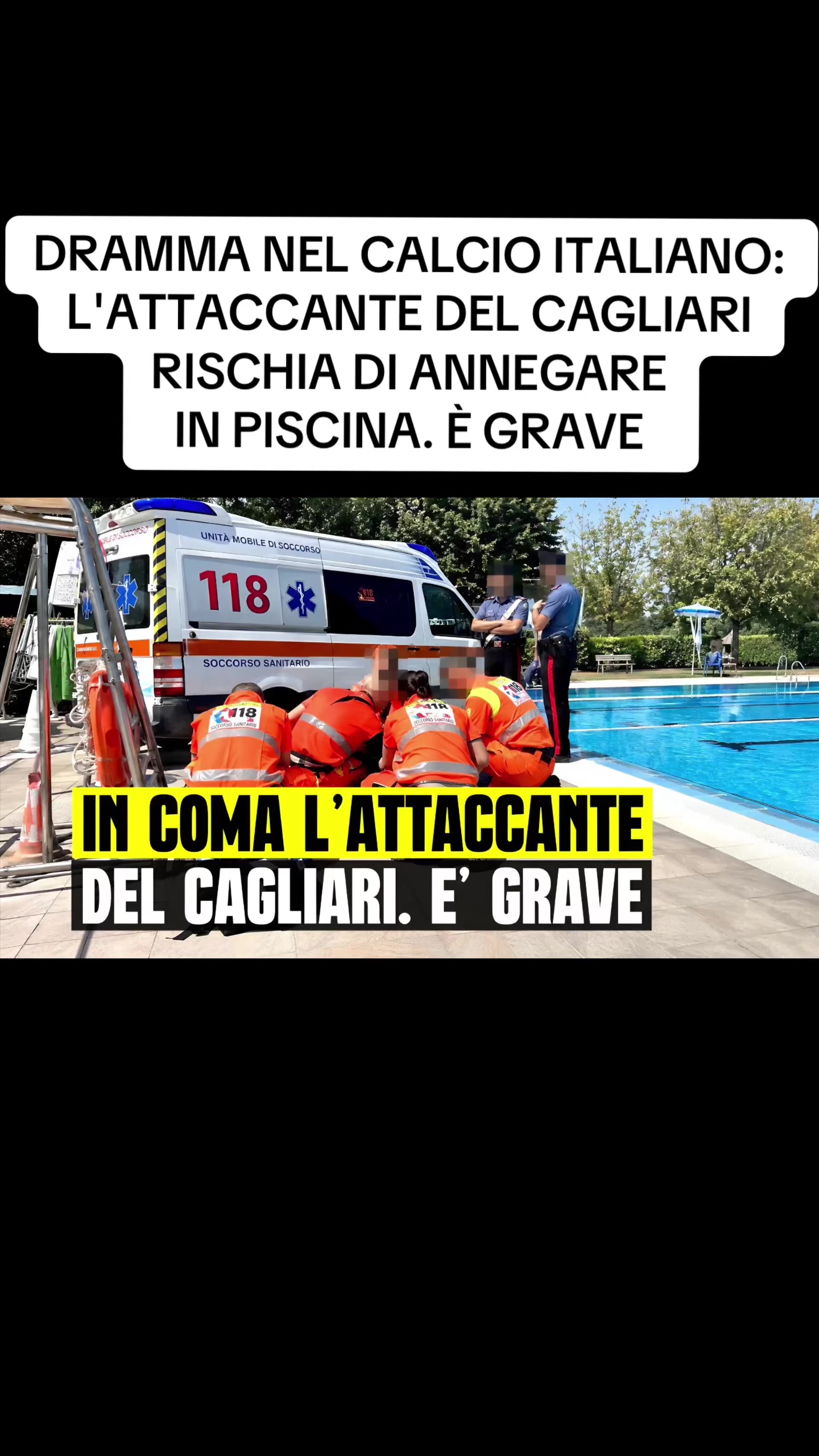 @flashtv_notizie