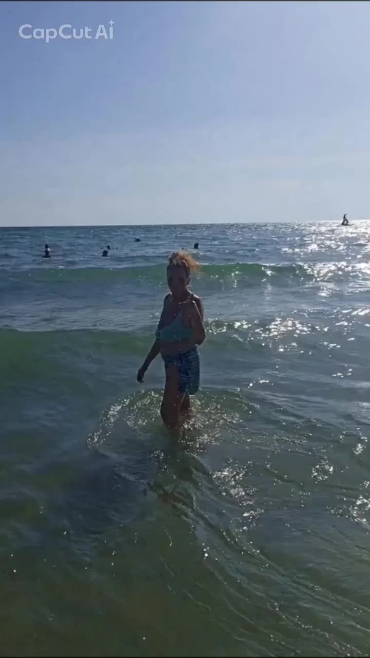 @lilymarlene72