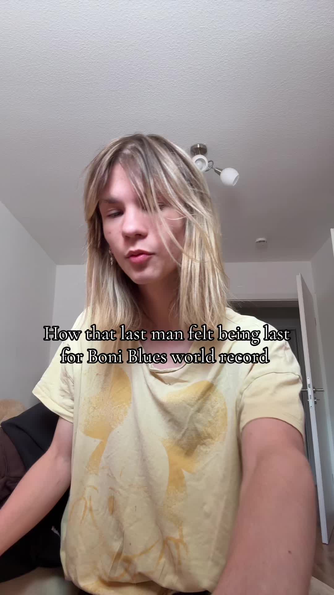 @Мама уточка