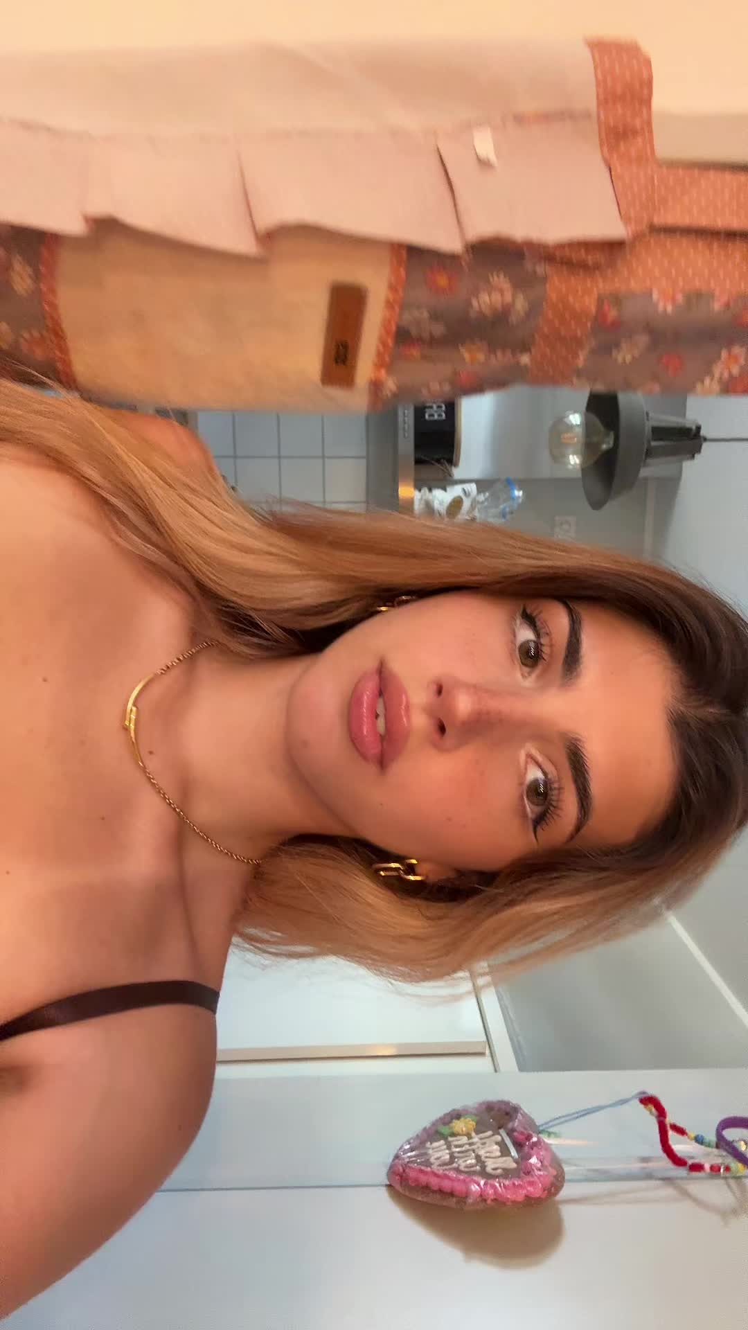 @Alessia.Martinez