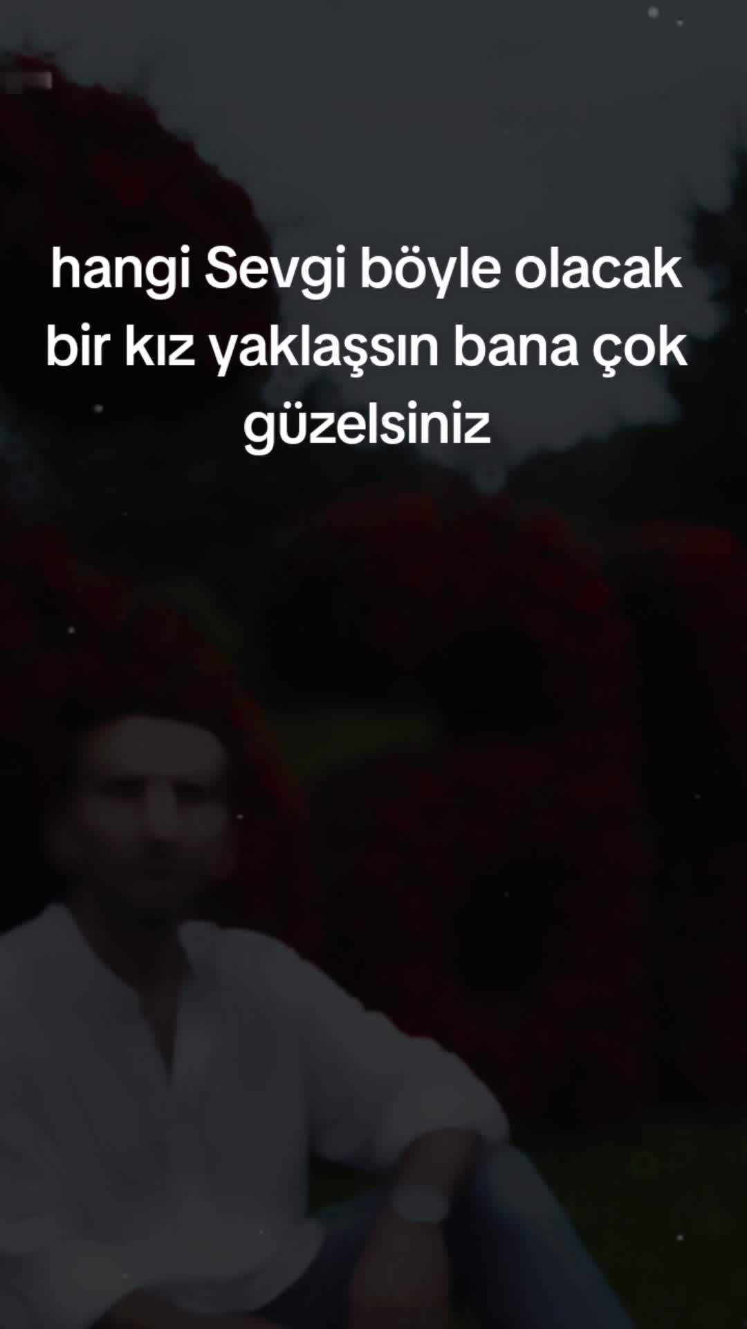 @saxo🇮🇩🇹🇷🇦🇿