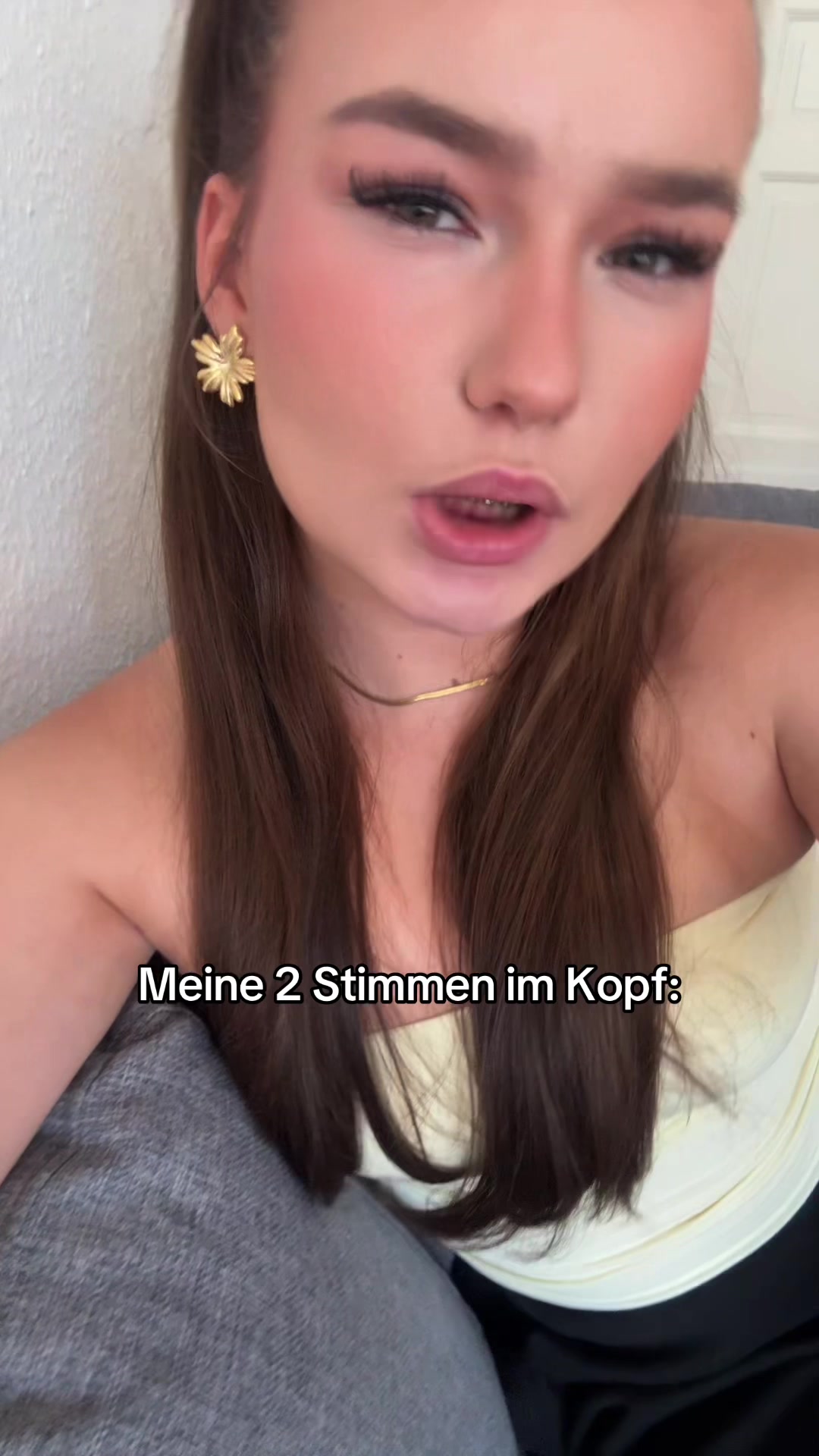 @Laureen