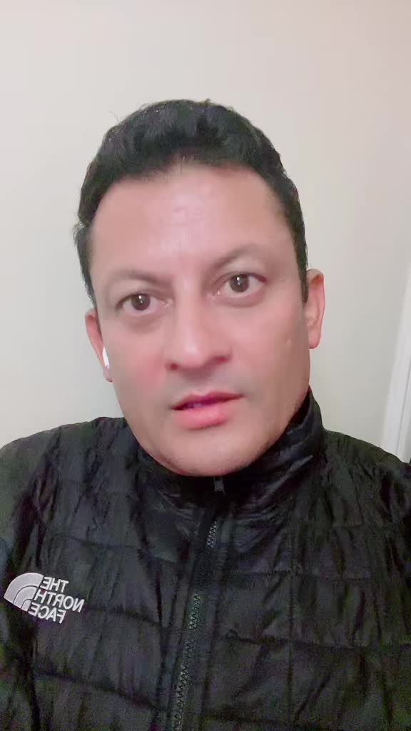 @Ram Kumar