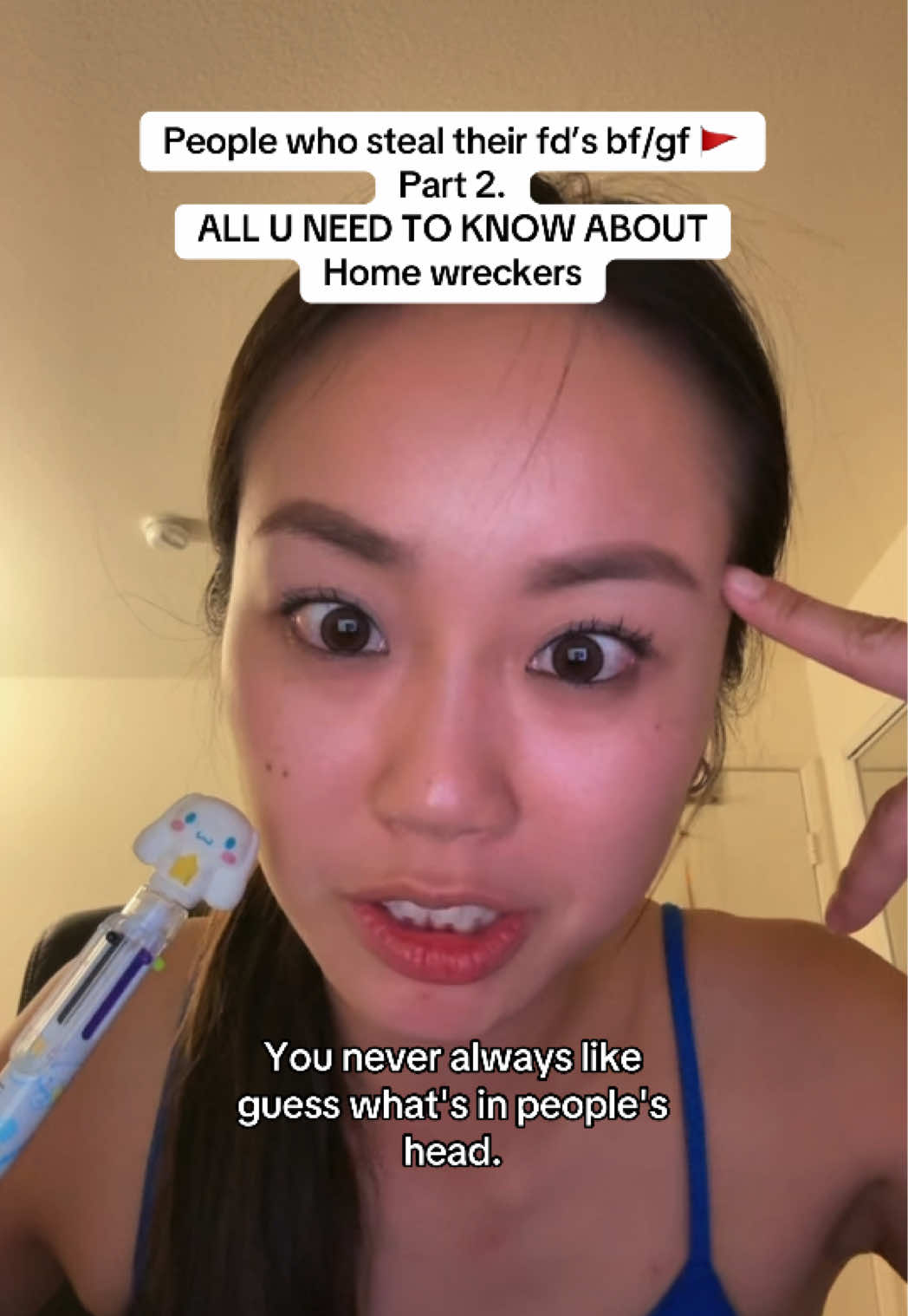 @whoisraylambo