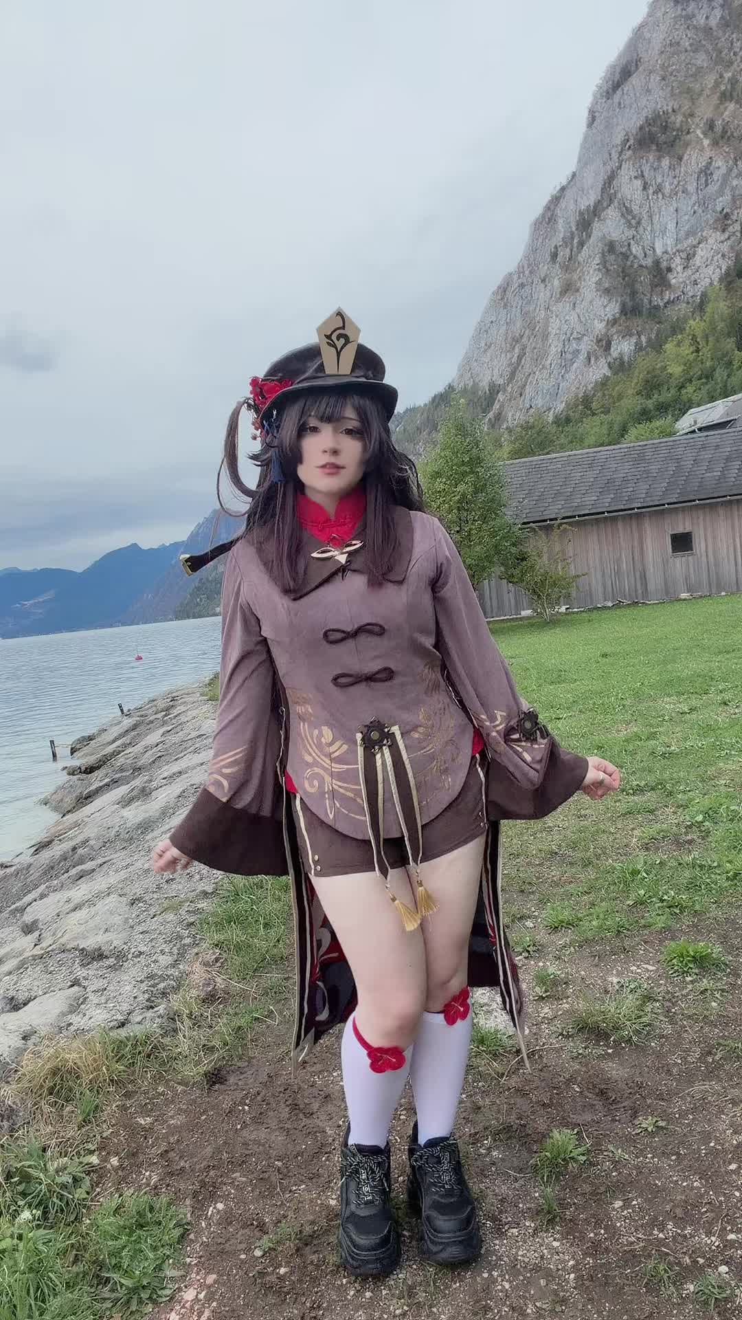 @miquyo