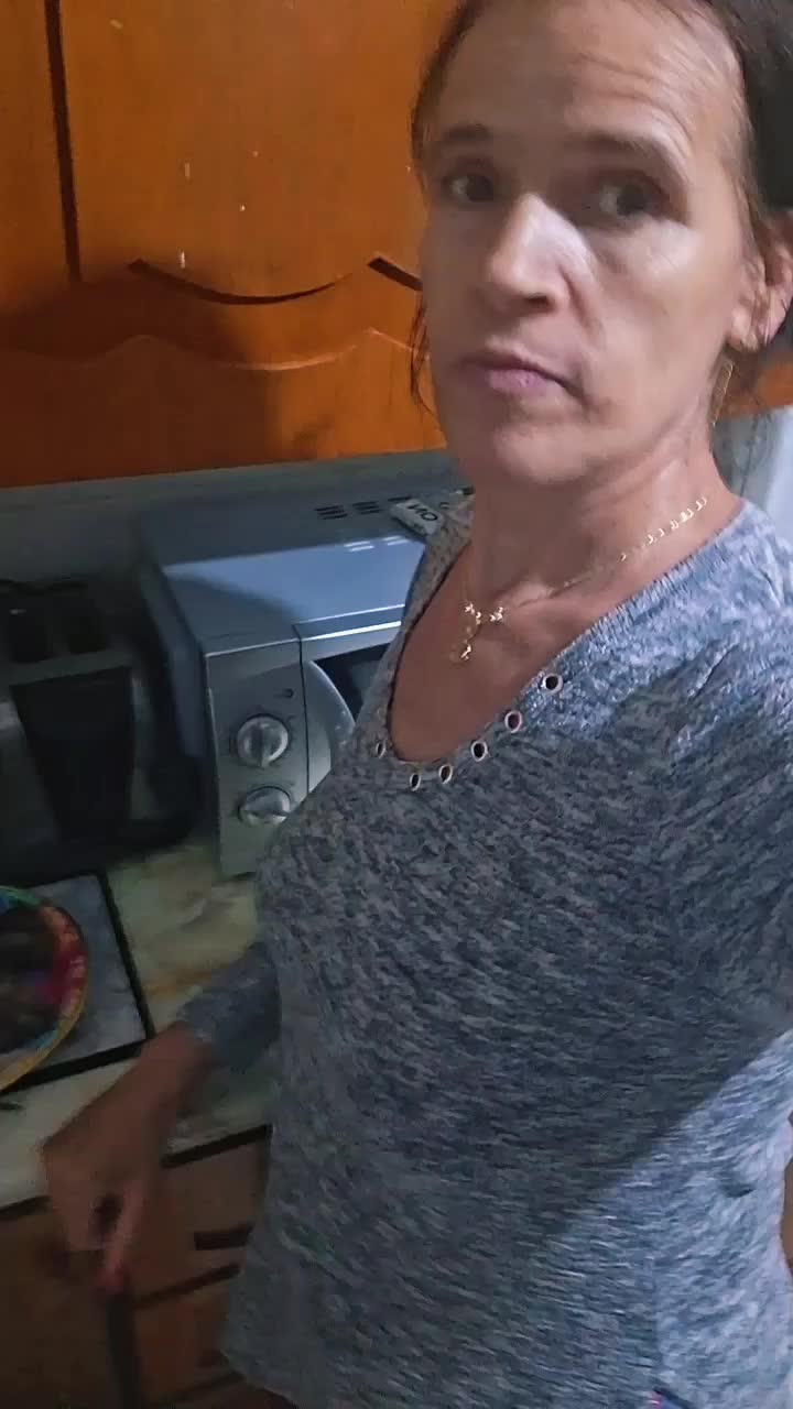 @Ștefania.Valentina6
