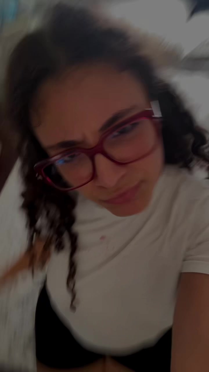 @Erica Chiarenza