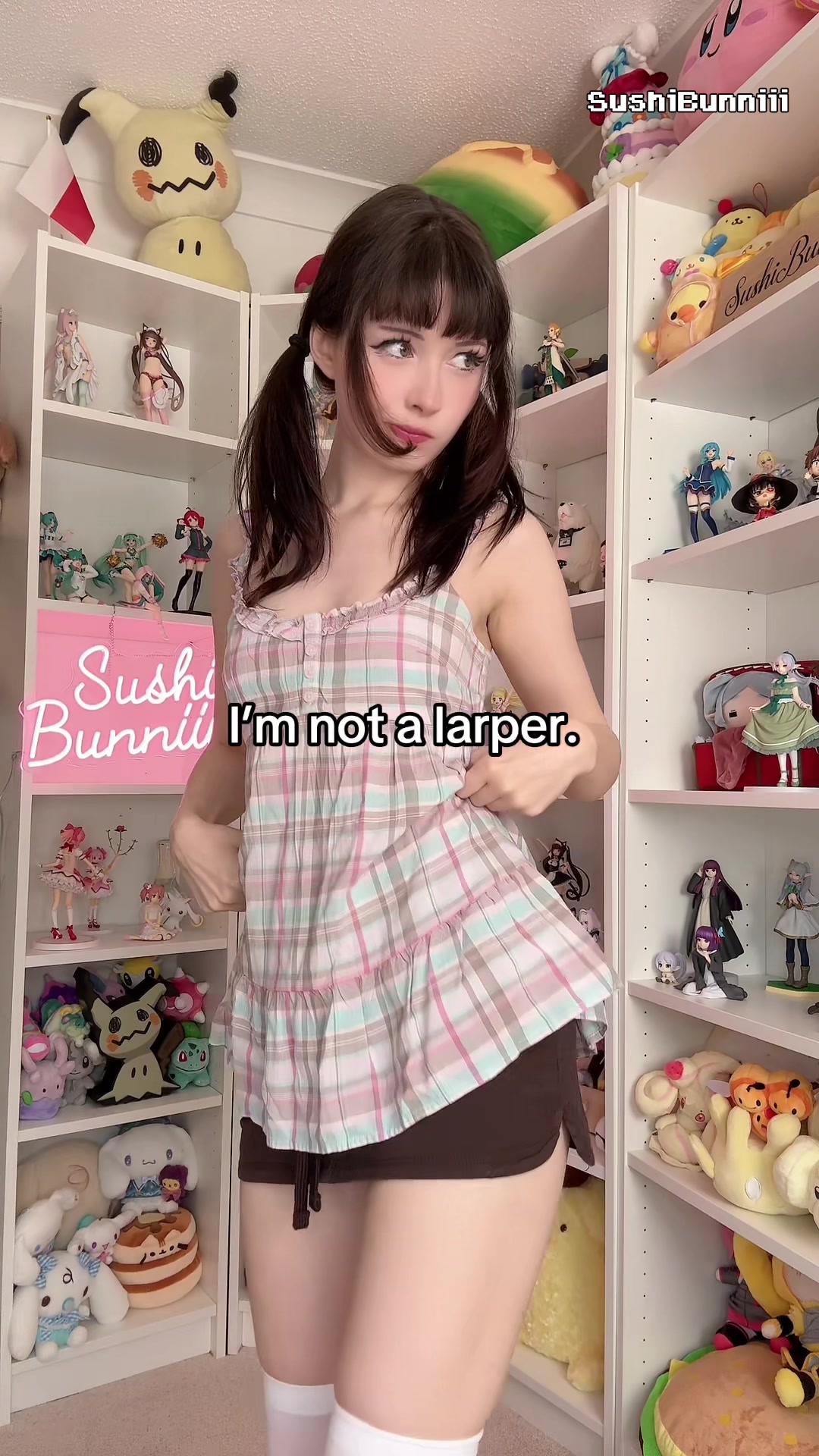 @Sushi Bunniii