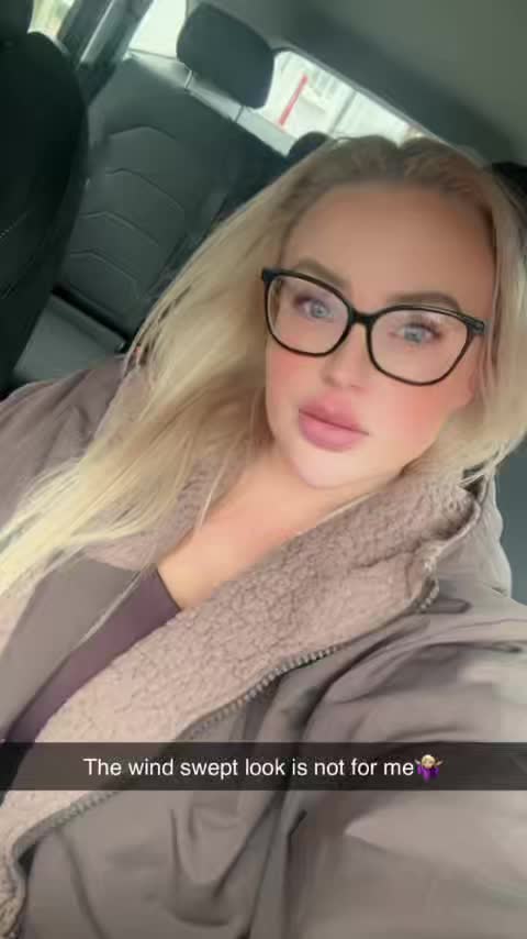 @𝓢𝓸𝓹𝓱𝓲𝓮-𝓹𝓪𝓲𝓰𝓮🖤