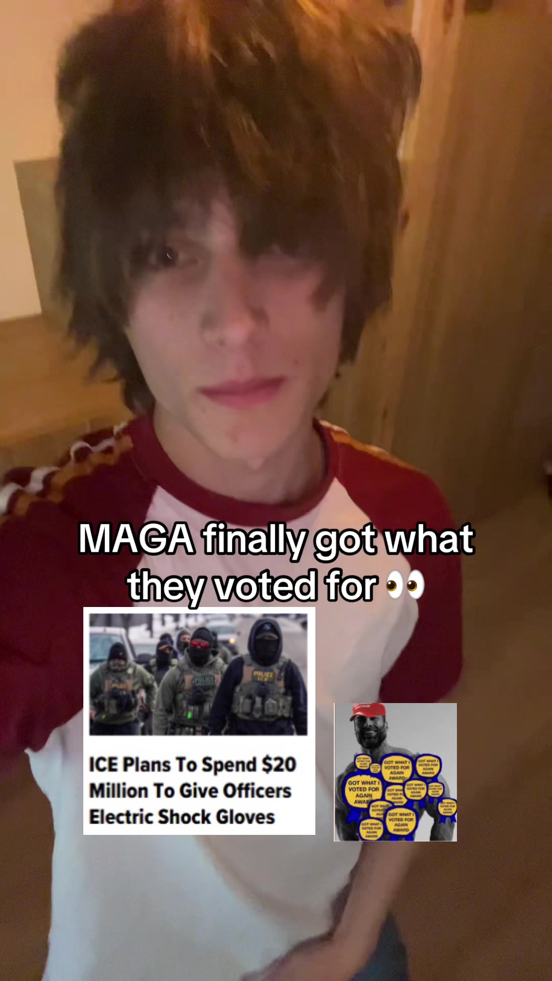 @feral77x