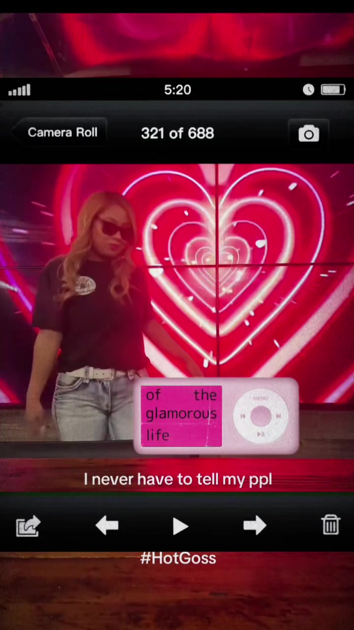 @Jenyyyy