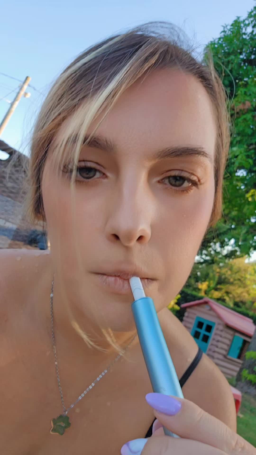 @lady_pinuz2