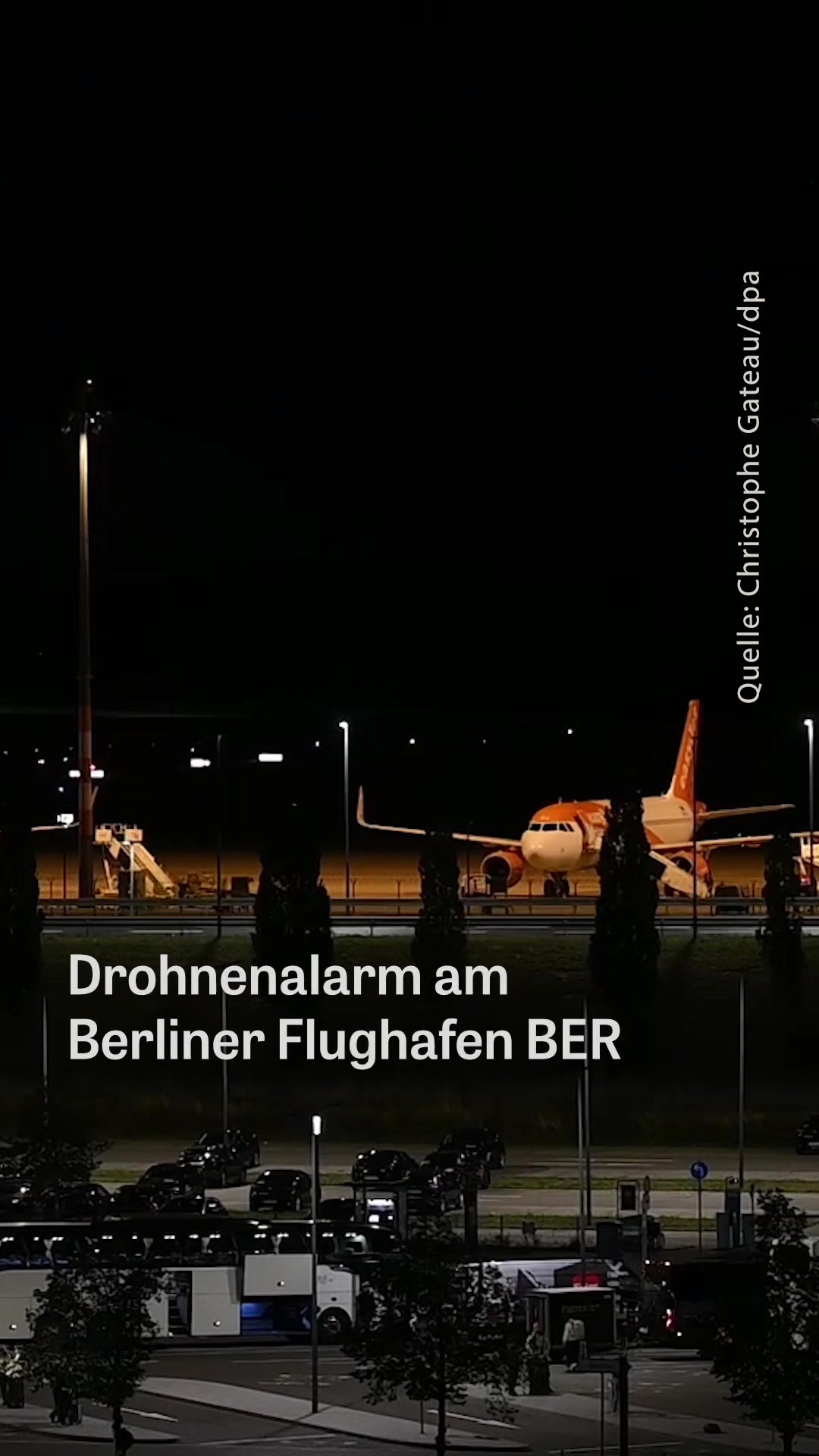 @DIE ZEIT