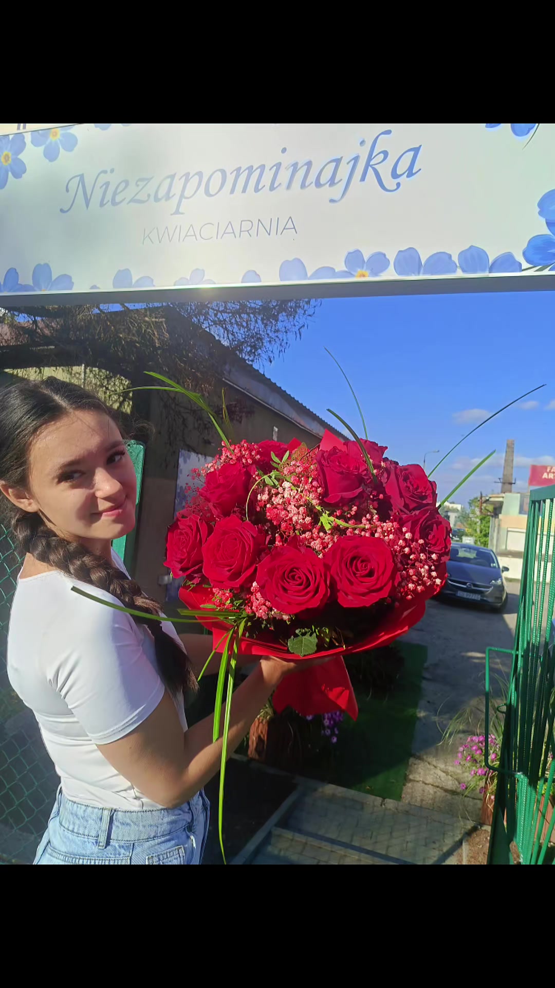 @NiezapominajkaTczew
