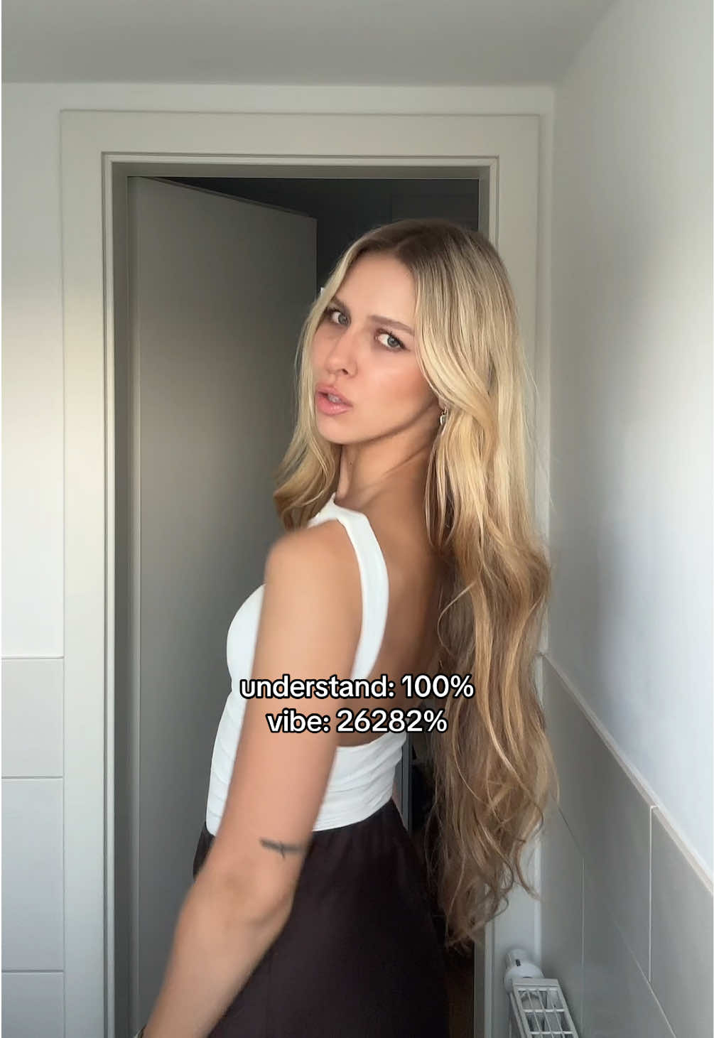@karischka