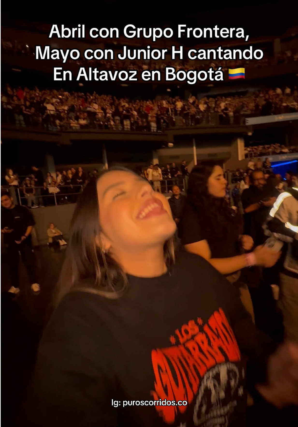 @Paula Patarroyo