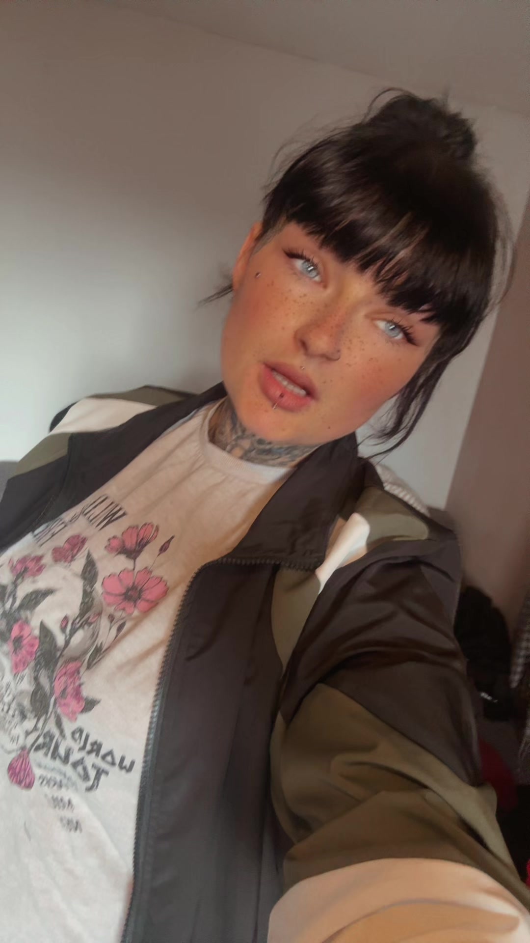 @Susan Odella