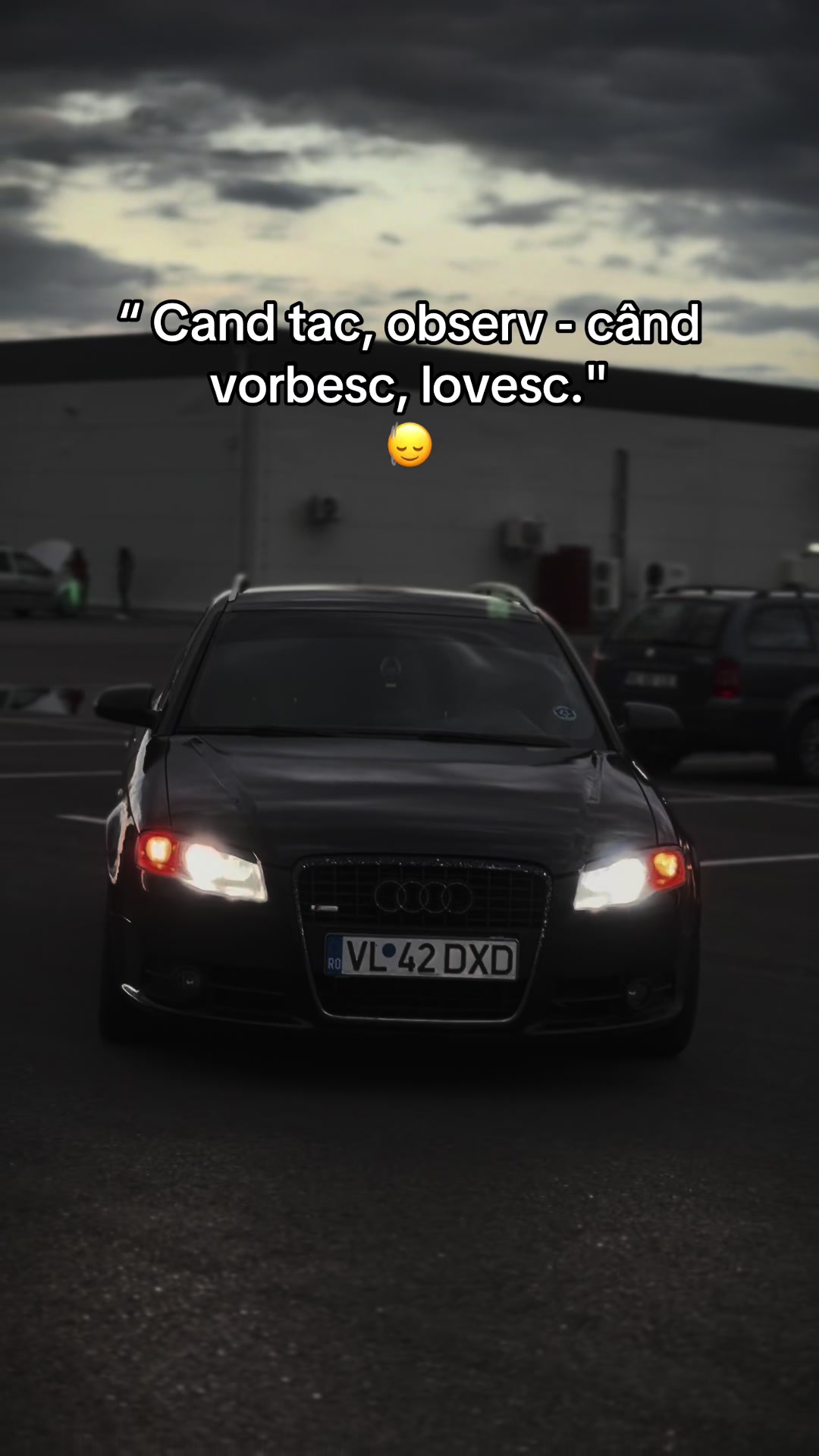 @🅳🅰🆅🅸🅳 🏎️&reg;