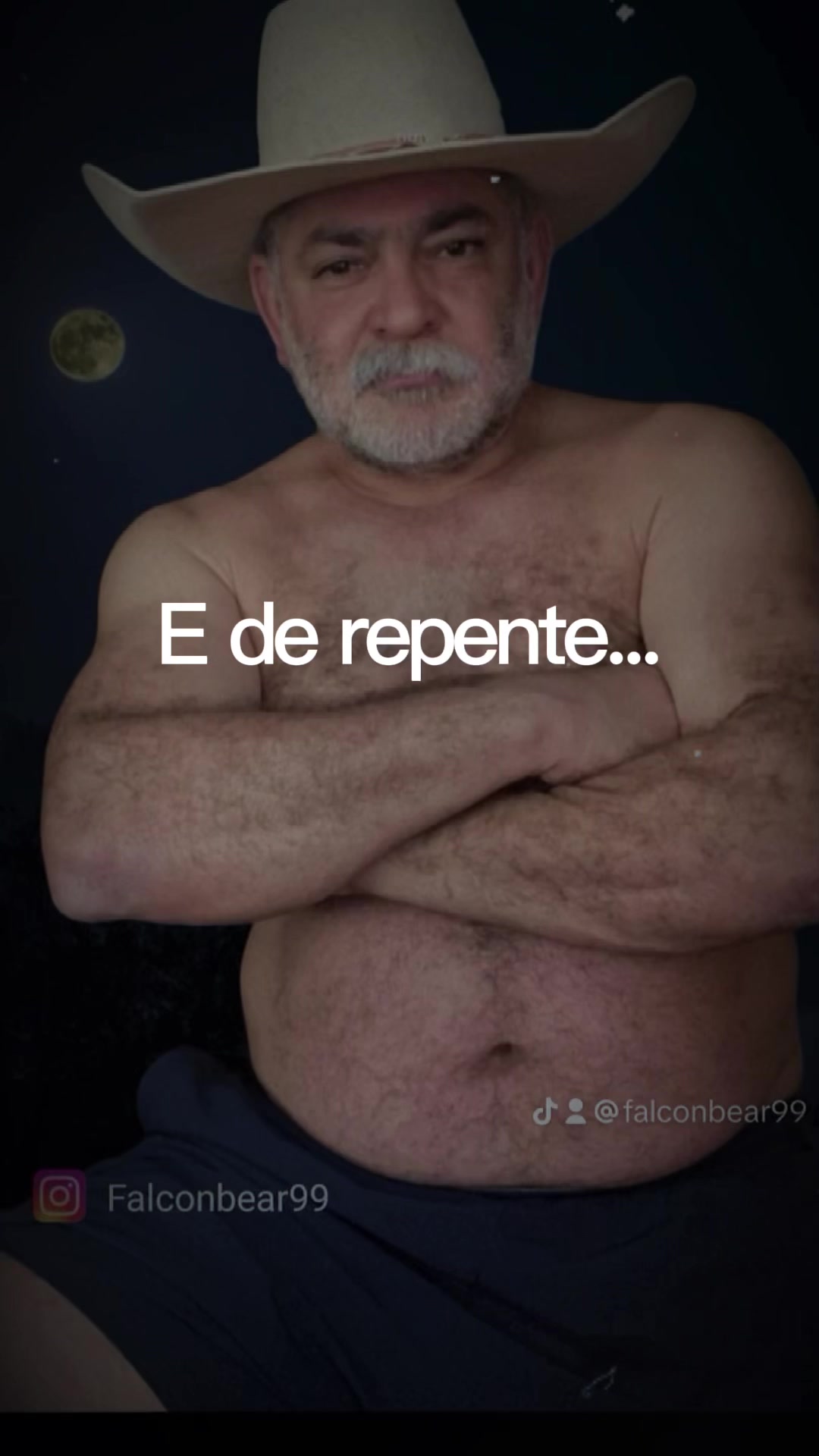 @🇧🇷🇧🇷falconbear99🇧🇷🇧🇷