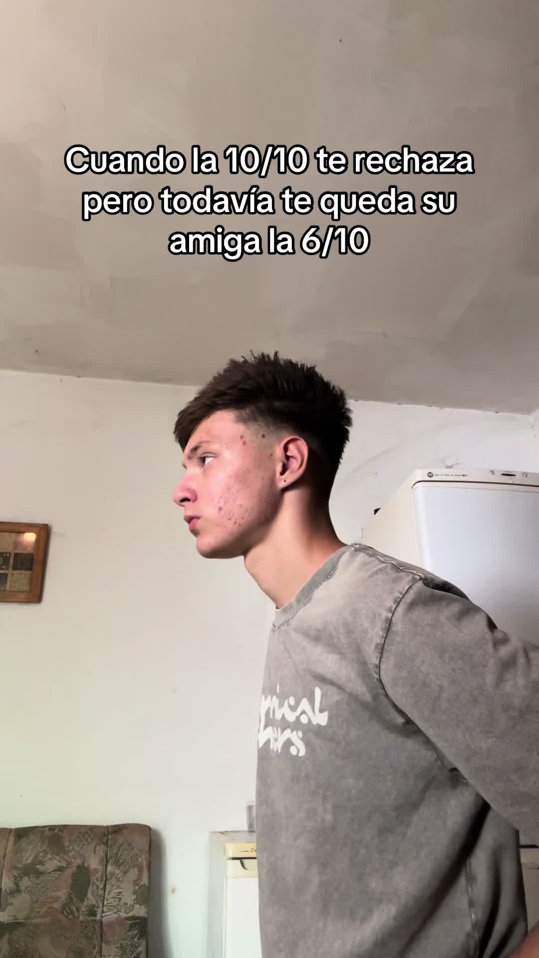 @el raulillo