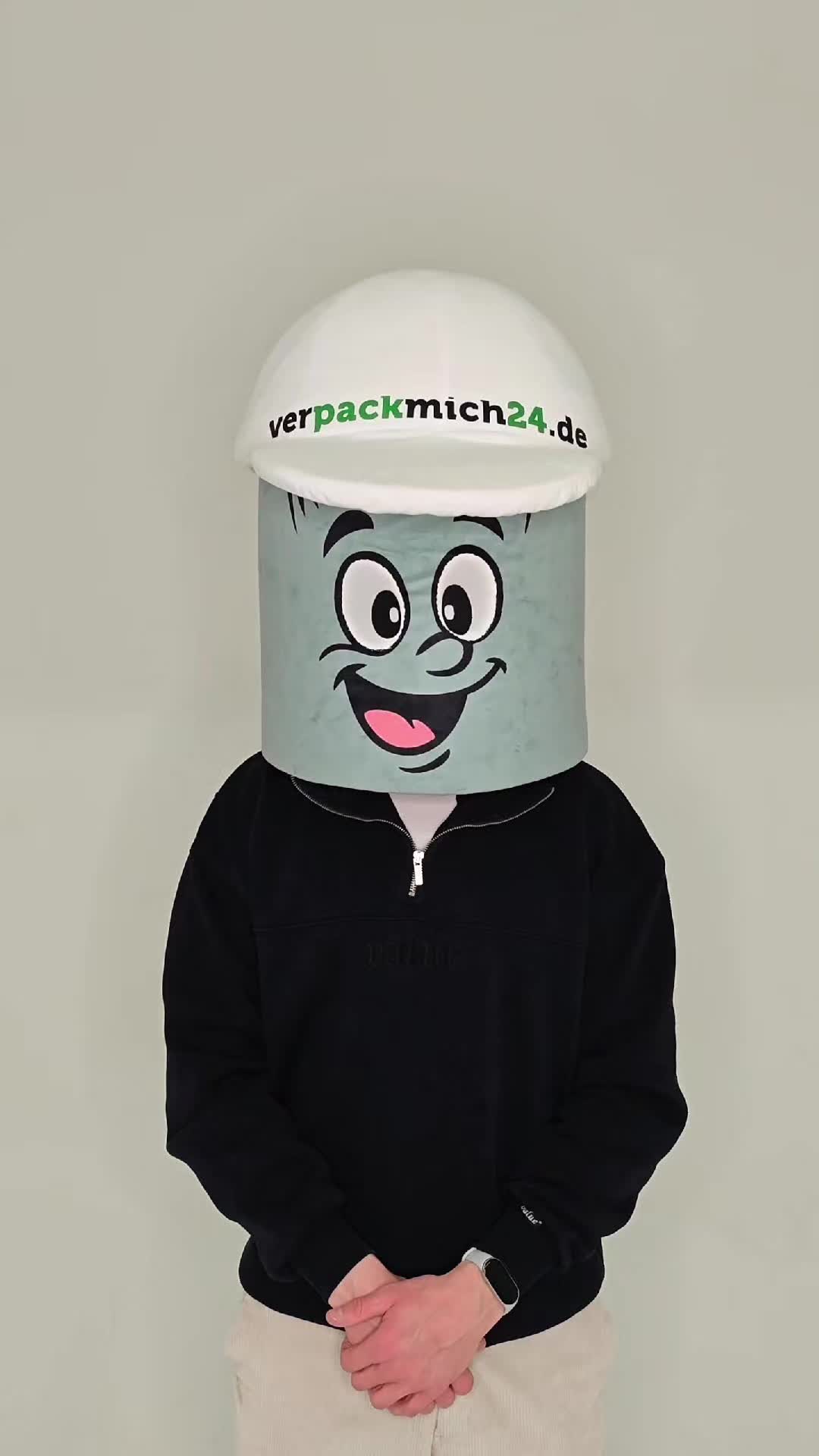 @verpackmich24.de