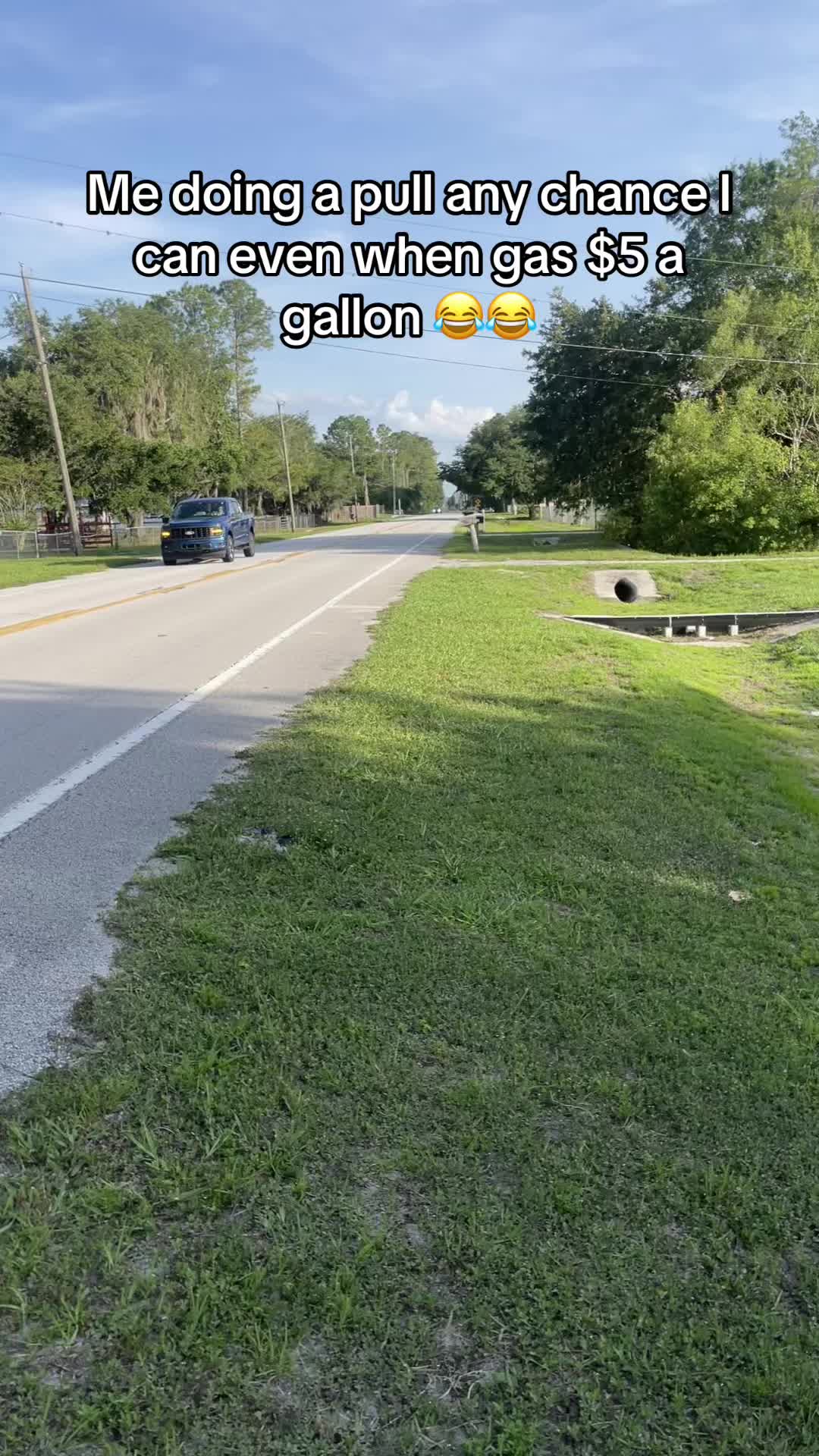 @Trev.si