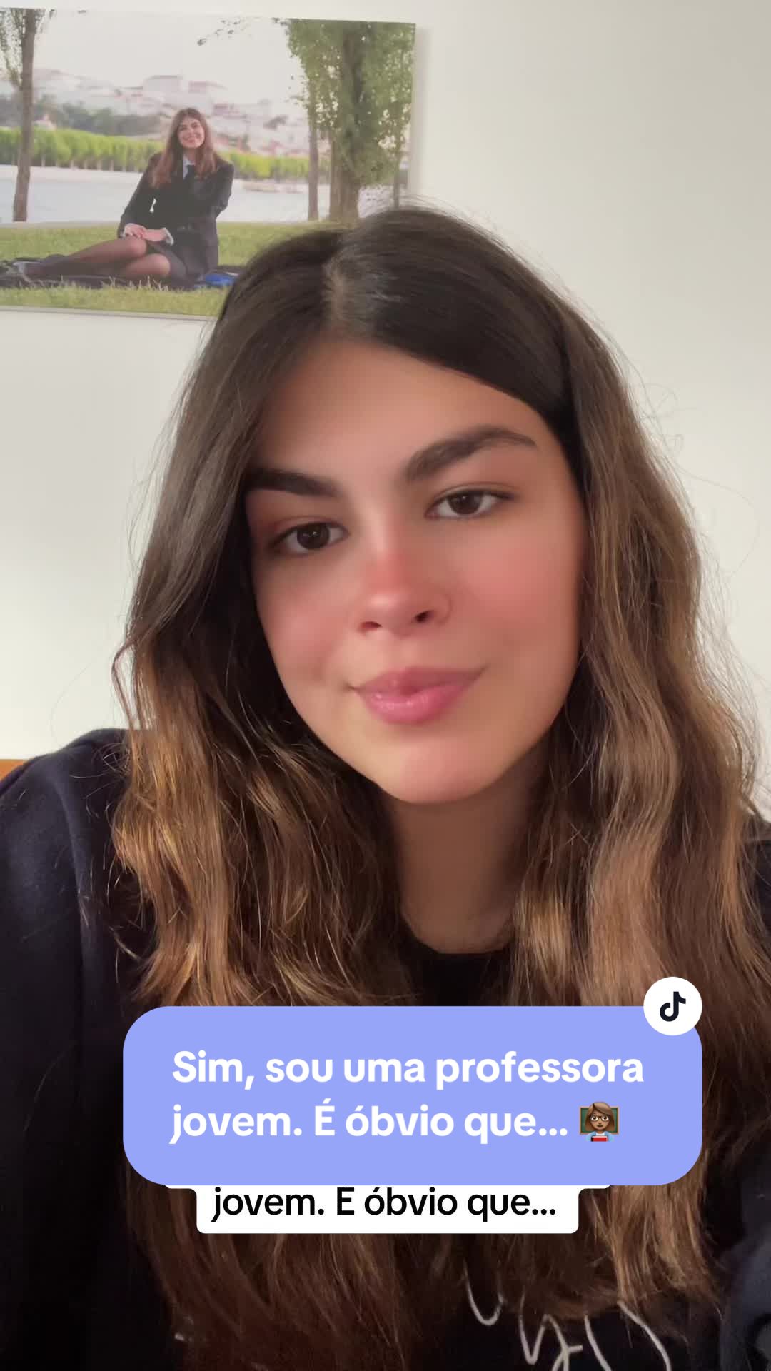@Maria Carolina Sobral