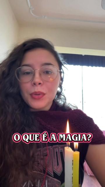 @Débora | Cartomante 🔮