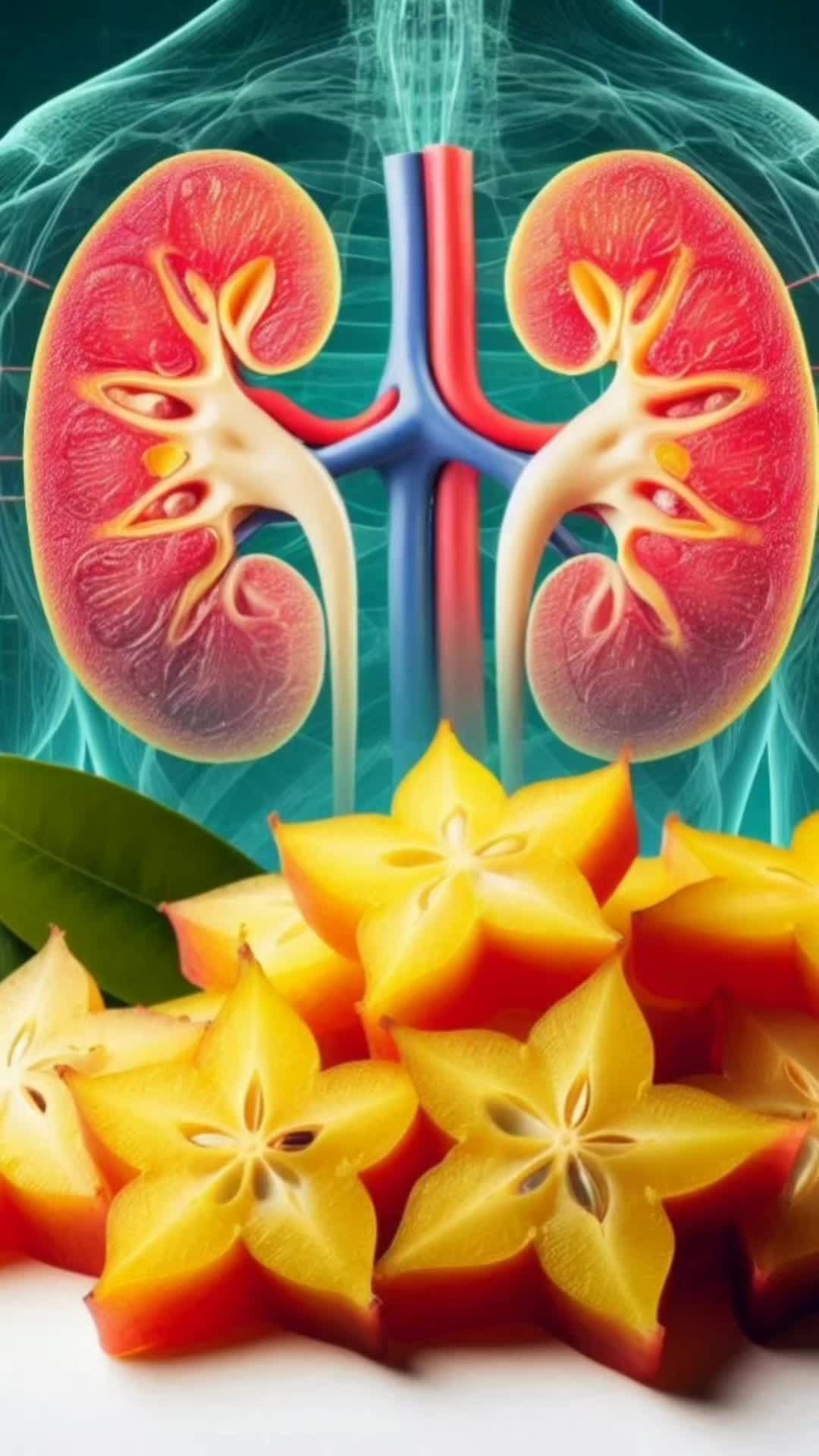 @Nature Et Sant&eacute;