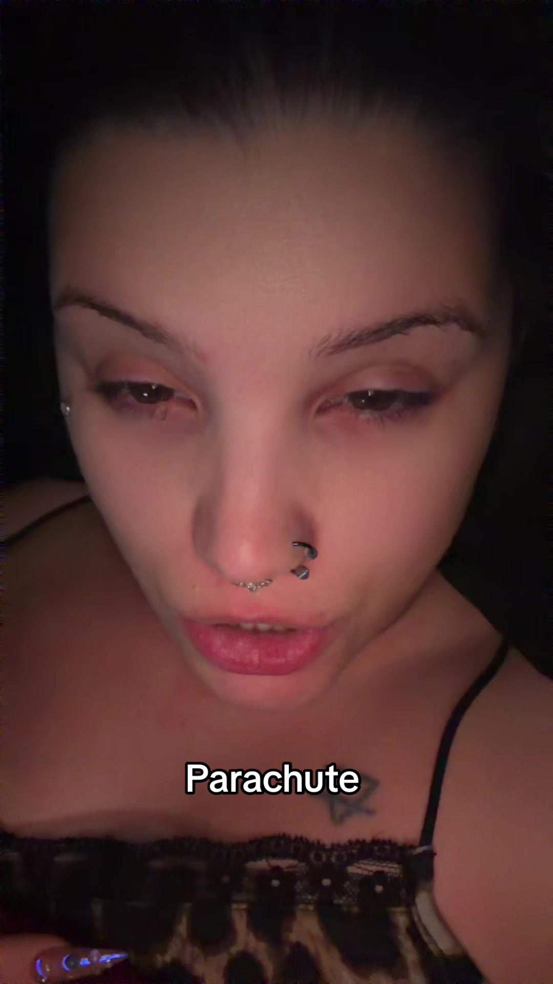 @Mattieee🫀✨