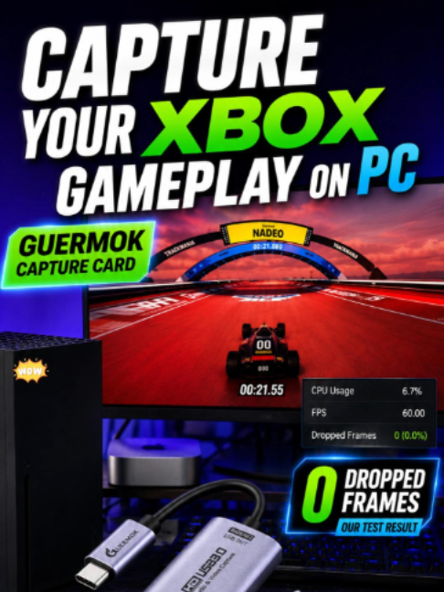 @GUERMOK