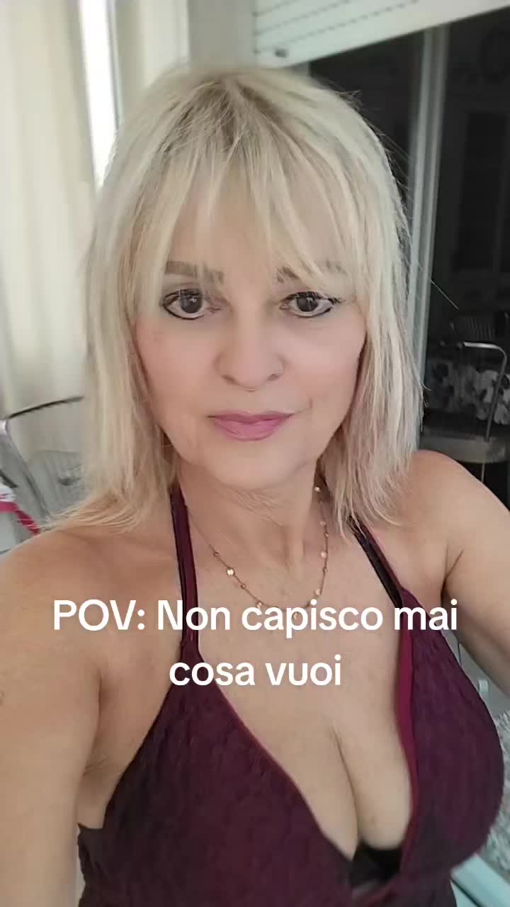@Anto Hollymylive