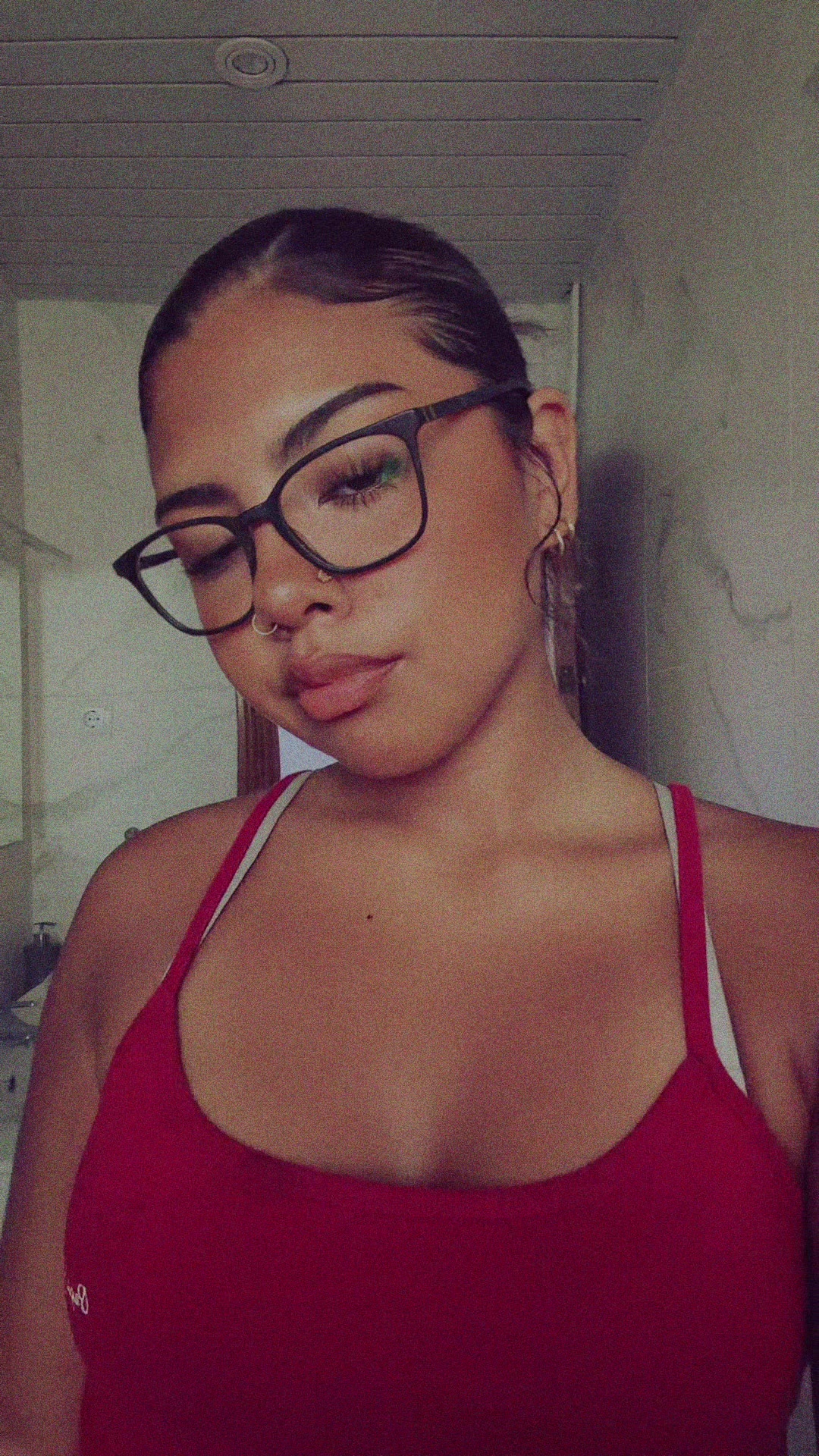 @aiinhooaaaa🌸