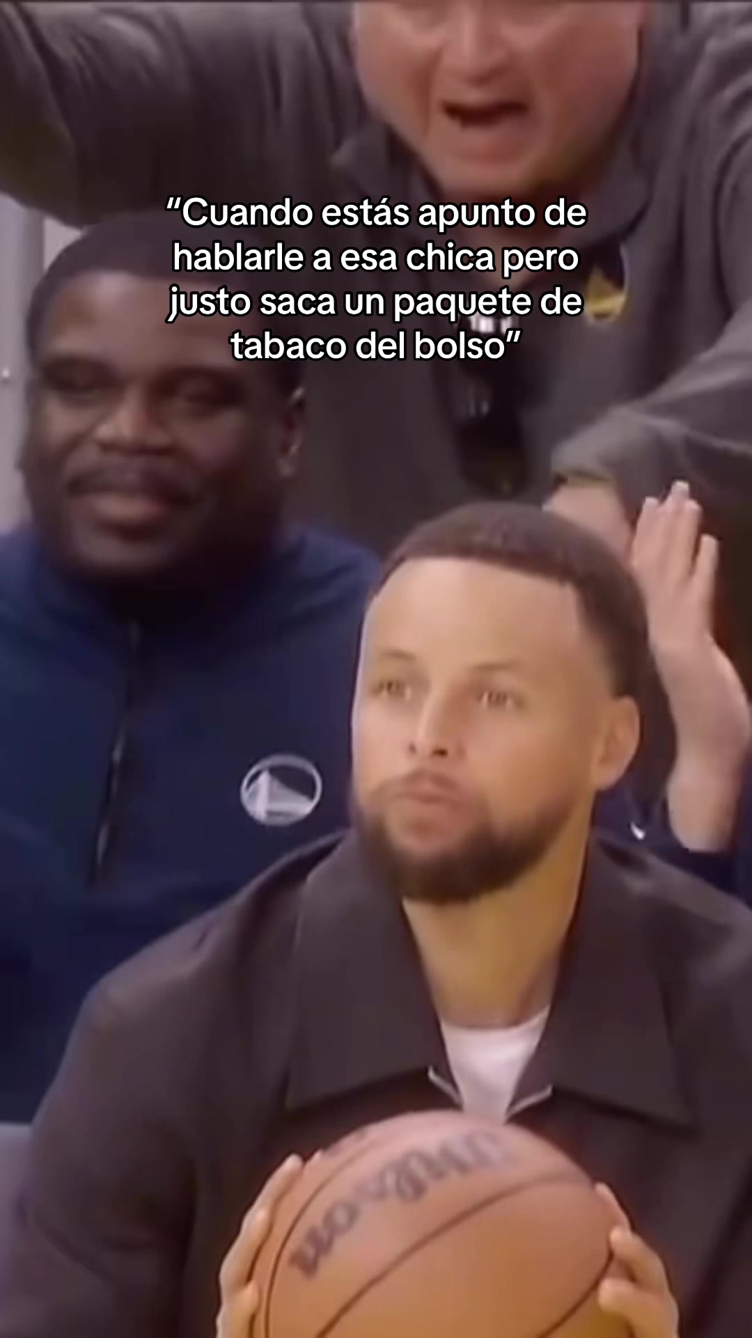 @no soy nadie.