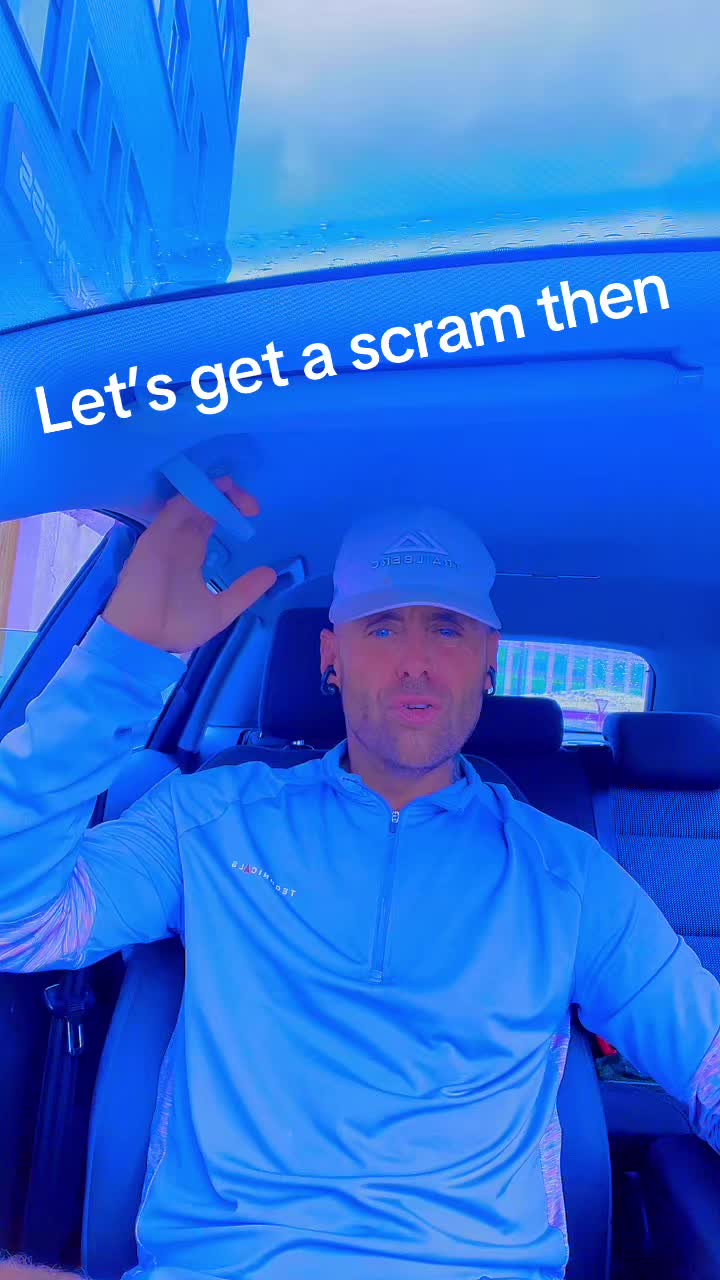 @Jay D