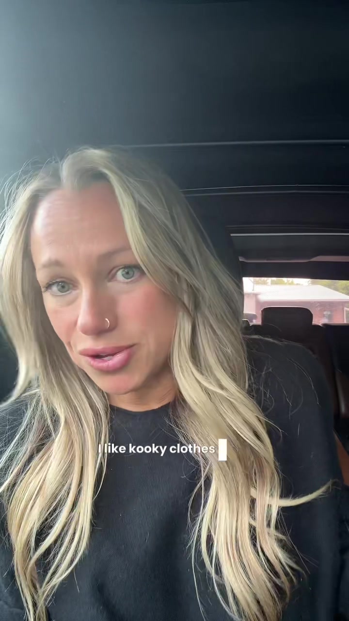 @Sarah