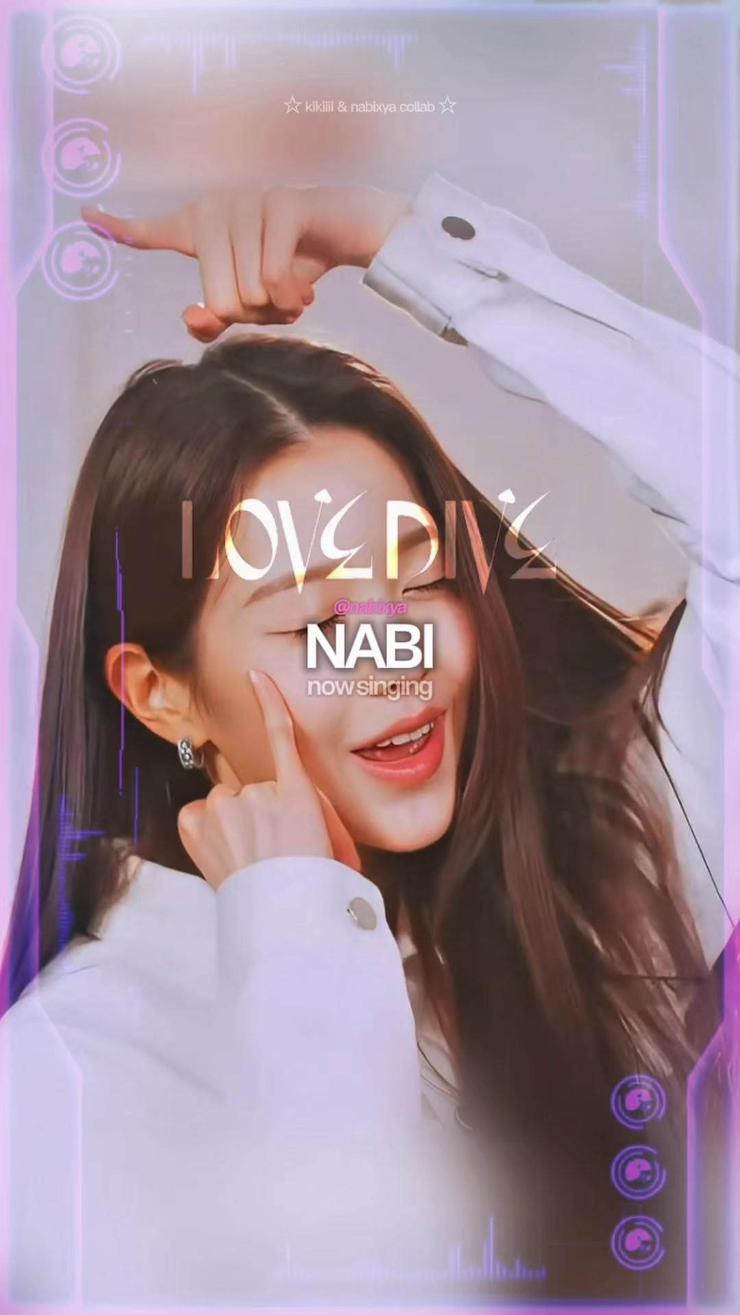 @NABIXYA ⭑.ᐟ
