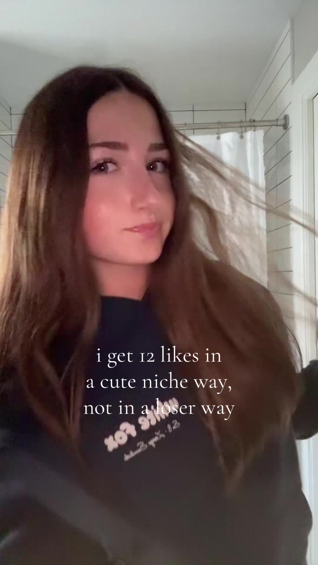 @maggie