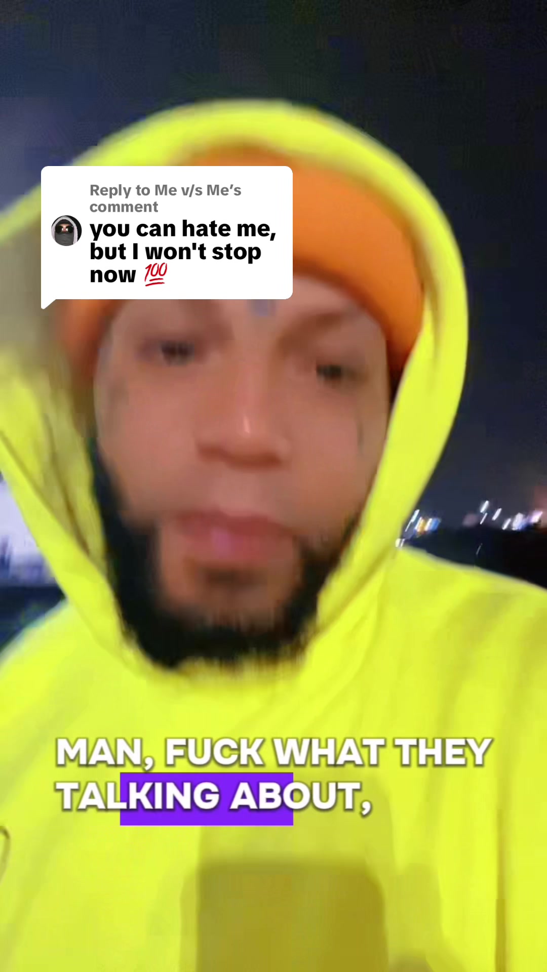 @🌴👑TikTok kynnngvibetv👑🌴