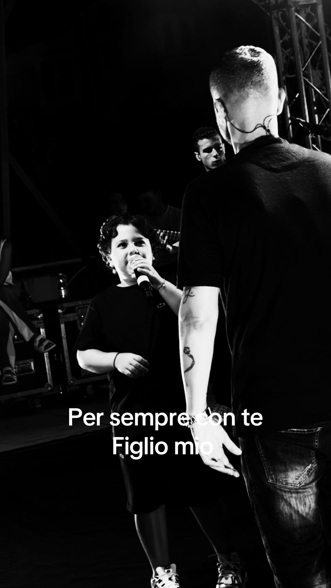 @Gianni Fiorellino Official