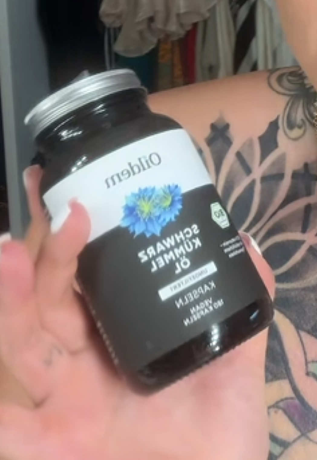 @mrsninachartier