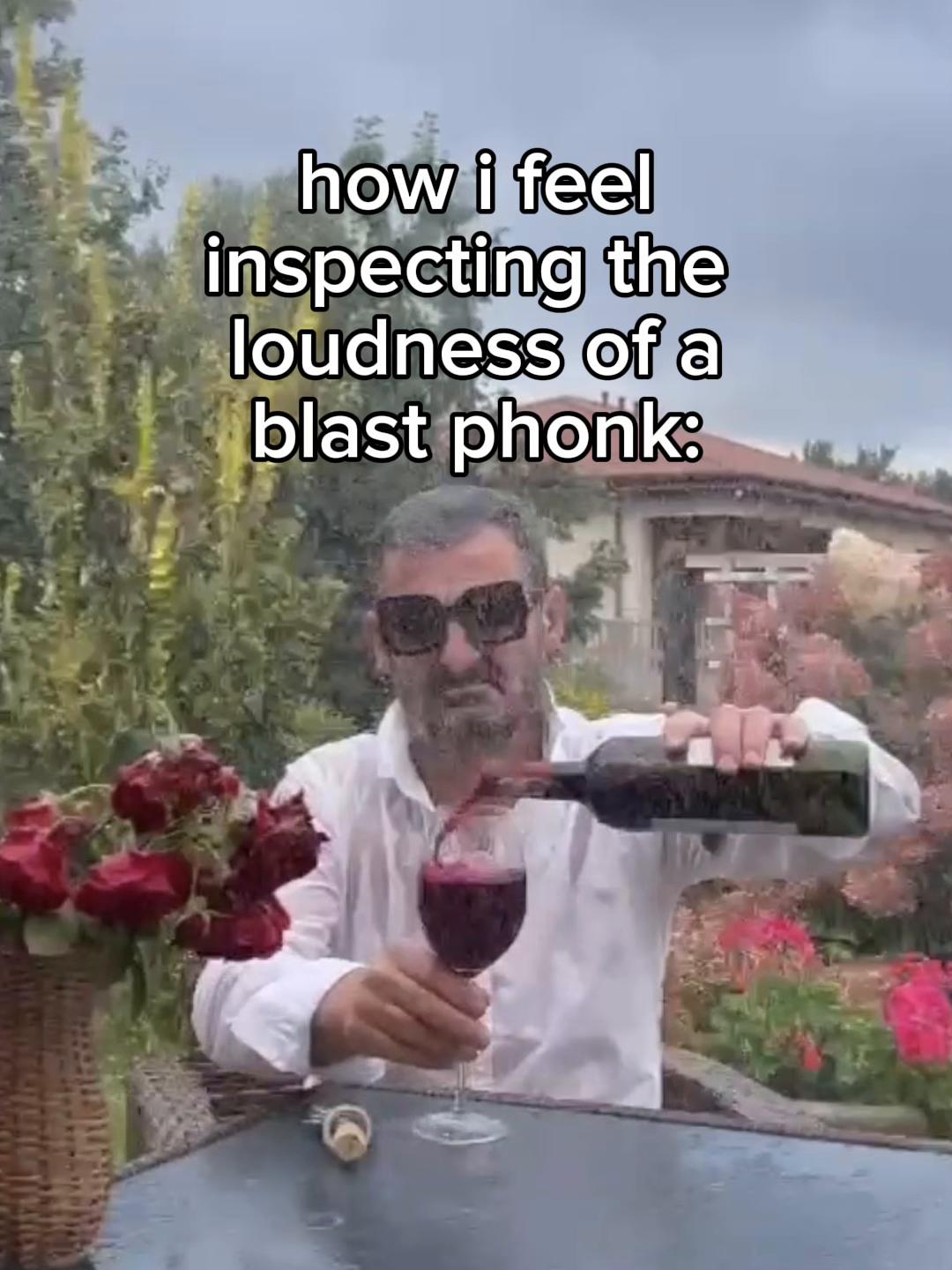 @HUSSVRX